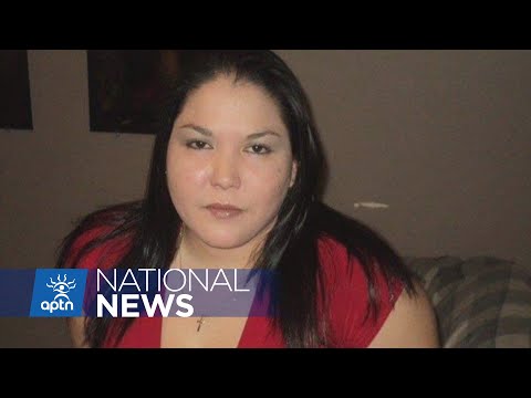 Mi’kmaw woman missing since July found and arrested in Quebec | APTN News