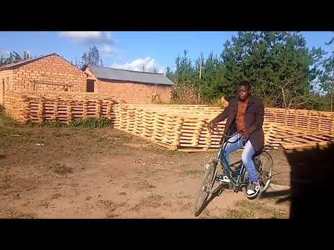 Mulevi noma huyu 🤣🤣🤣🤣🤣🤣🤣🤣