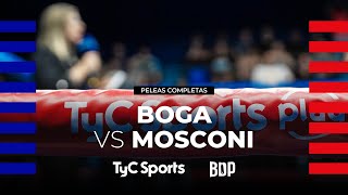 Thumbnail del capítulo