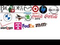 Full Best Animations Logos
