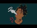 JayDaYoungan Elimination ProdByKairo