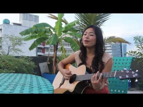 Stars by Martina San Diego (Acoustic)