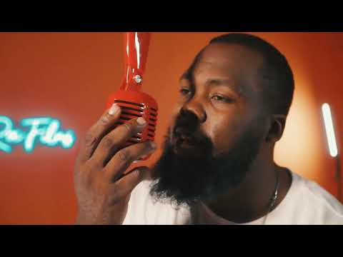 LEX BANDS - LOST & FOUND *** ORANGE ROOM PREFROMANCE ***