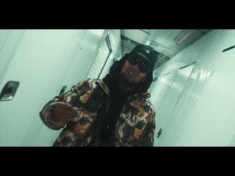 R-D - Van De Straat ft. Anu-D & Sepa (Prod. Omarbeats)