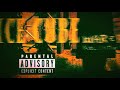Ice Cube - Dr. Frankenstein WAR & PEACE ALBUM VOL. 1 (The war disc)