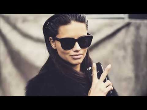 Kokab   I Got U Original Mix