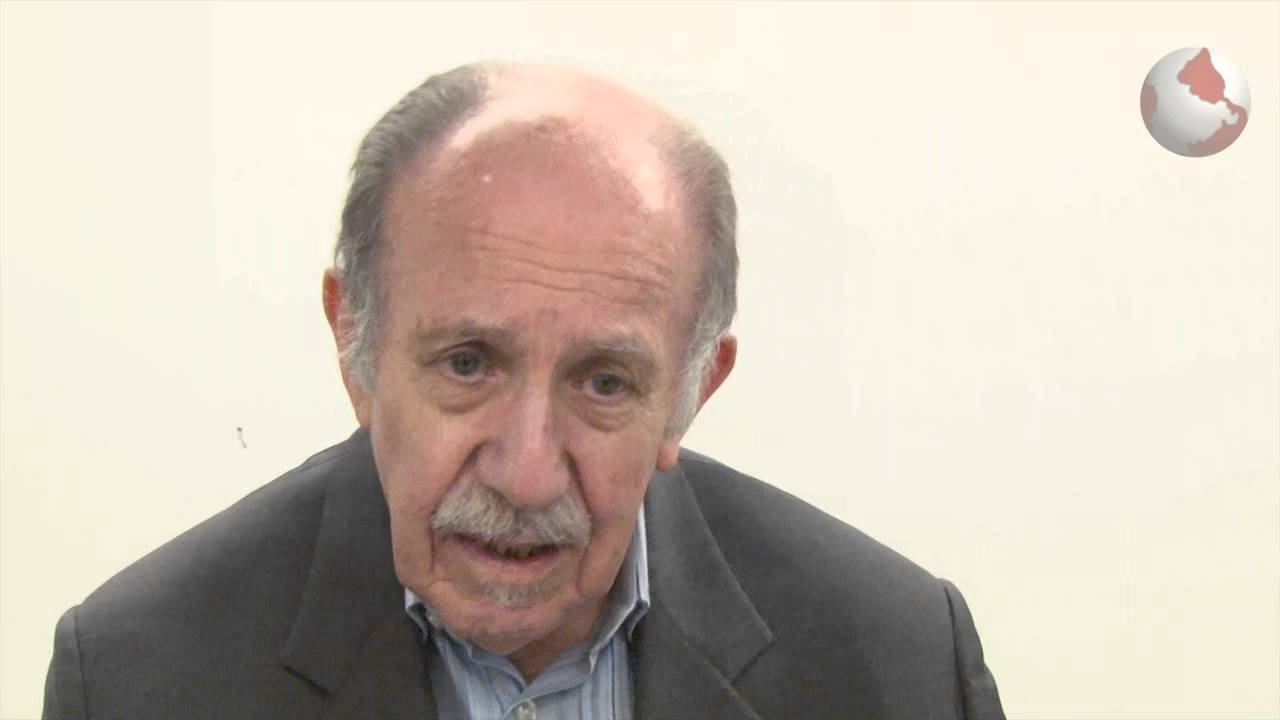 Paul Singer: "Economia Solidária é iniciativa para realização de um sonho histórico"