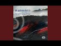The Sprig of Thyme (Version for Choir & Piano) (Excerpts) : No. 11, Afton Water