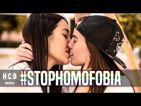 download lagu mp3 mp4 Stop Homofobia, download lagu Stop Homofobia gratis, unduh video klip Stop Homofobia