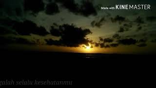 Download lagu Kata kata saat galau 'jaga dirimu' mp3 Download lagu Kata kata saat galau 'jaga dirimu' mp3