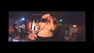 theSTART - &quot;Death Via Satellite (live on october 26, 2003)&quot;