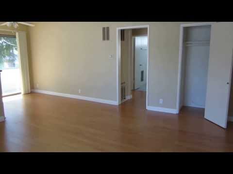 PL3962 - Nicely Updated 2 Bed + 2 Bath for Rent! (Los Angeles, CA)