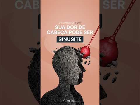 Bruna Coelho Ellery-19