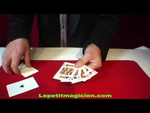 Voir la vidéo Quo Vadis