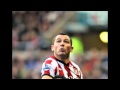 Mr Phil Bardsley - YouTube