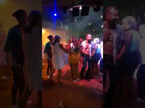 Réveillon dois irmãos do Buriti Mato Grosso do Sul dj Edilson Santos