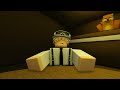 Roblox : Round and round meme