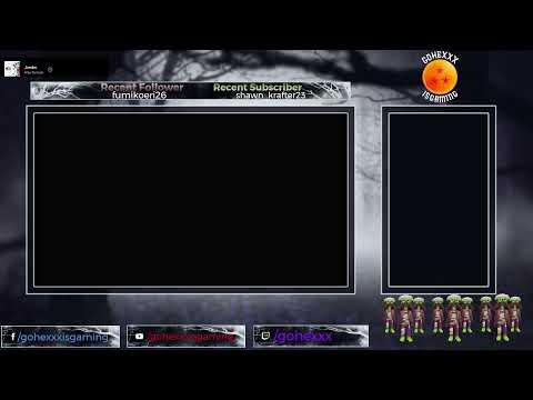 Dead Rising Remastered playthrough- part 2