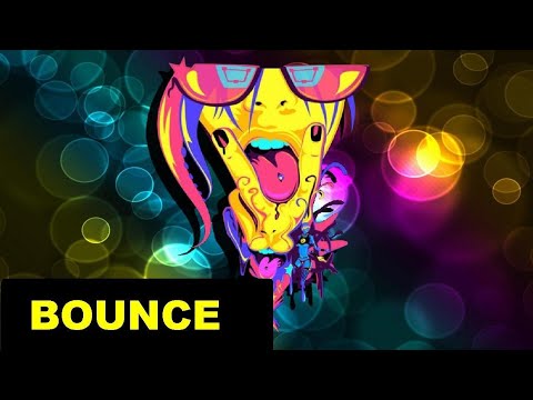 Bassthunder X Elek & Luke - Tarantella Bounce [FilthyDrops Premiere]