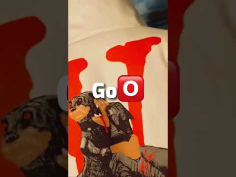 Jayklickin the most underrated drill rapper #shorts