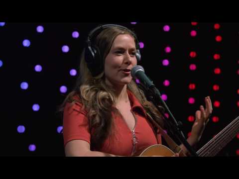 Springtime Carnivore - Full Performance (Live on KEXP)