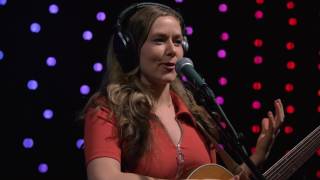 Springtime Carnivore - Full Performance (Live on KEXP)