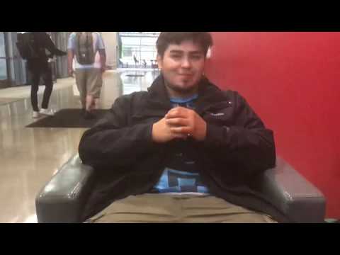 1st Place Salem Regionals - Rodrigo Rojas - Salamangreat