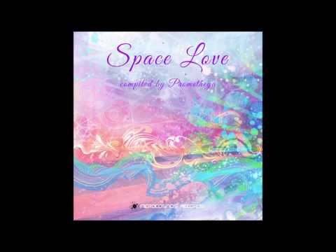 Cubering - Candytrip | Chill Space