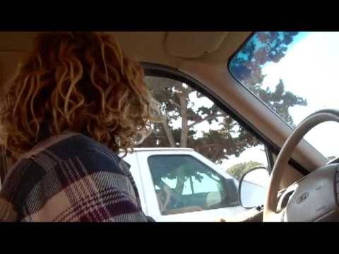 Rob Machado:  A day in the life.