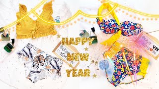 Bikini Biết Dance - Rồi Nâng Cái Ly | BikiniStoreVn