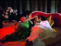 Bindu And Vinod Mehra Movie Scene Bollywood Hindi Movie Best Hindi Movie