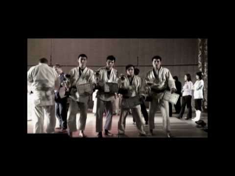 AJJIF FILM / KAZAKHSTAN 2009