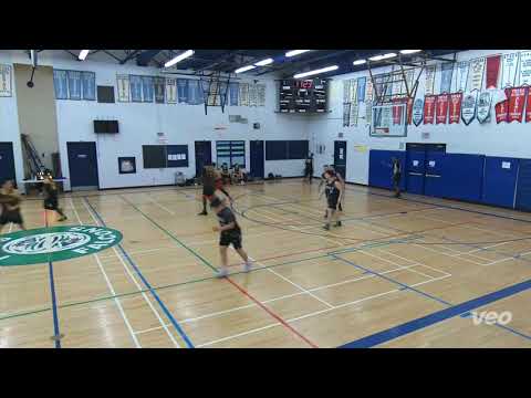 Swish Kabobs(29) vs Press9(43) - Saturday tier 9 - tcbl 2022 summer