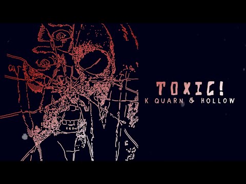 Video thumbnail for TOXIC!