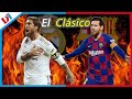 Wapens El Clásico: 'Asensio Heeft Na Messi Beste Trap Van Spanje'
