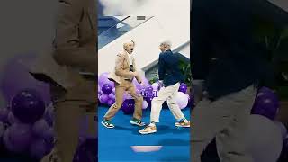 Download lagu BTS 'Permission to Dance' Dance #suga #jhope mp3 Download lagu BTS 'Permission to Dance' Dance #suga #jhope mp3