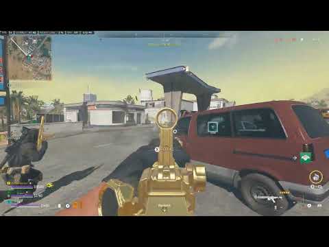 TE BAJAMOS O TE BAJAMOS