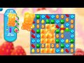 Candy Crush Soda Saga Level 32