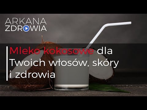 Kapsułki na wypadanie włosów na Ukrainie Forticea Szampon