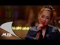 Music Everywhere MLDSPOT - Bunga Citra Lestari ...