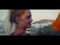 Three Drives On A Vinyl – Greece 2000 (Sebastian Davidson & Melosense Remix)