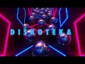 2Kvėpavimas x Marijonas Mikutavičius x Hypocrite - Diskoteka 2Kvėpavimas x Marijonas Mikutavičius x Hypocrite - Diskoteka