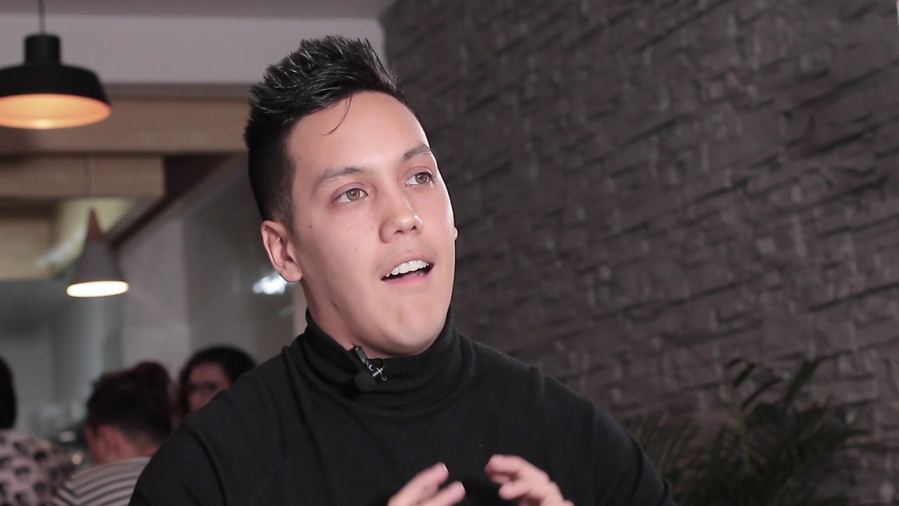 Proclamación Ganador del Concurso Parque Memorial Inflexión