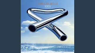 The Sailor's Hornpipe 2003