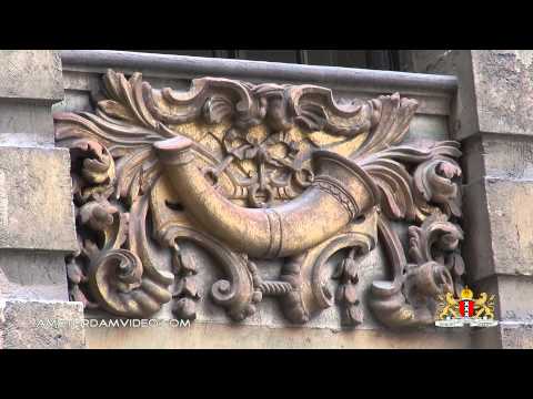 Brussels 2013 (6.18.13 - Day 1083)