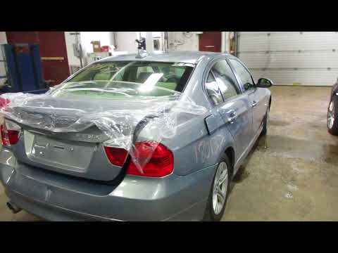 download lagu mp3 mp4 Bmw Auto Parts Portland Michigan, download lagu Bmw Auto Parts Portland Michigan gratis, unduh video klip Bmw Auto Parts Portland Michigan