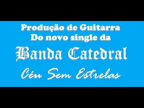 Estrelas video