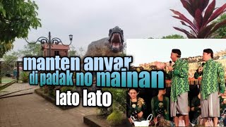 Download lagu cak Yudha & Andik TB √ di plosokandang tulungagung mp3 Download lagu cak Yudha & Andik TB √ di plosokandang tulungagung mp3