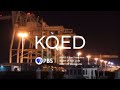 KQED Station ID 2024 7
