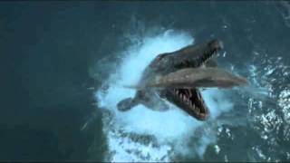 Fountains of Wayne - "Dip in the Ocean" (Subtitulada)